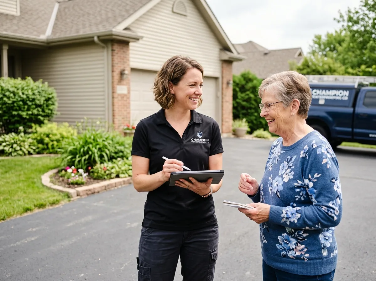 Basement Waterproofing Lake Village, IN FAQs